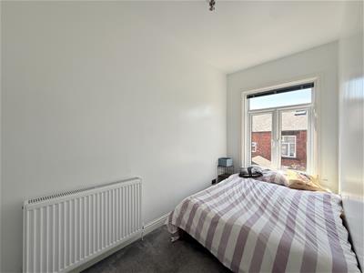 Picture 8
